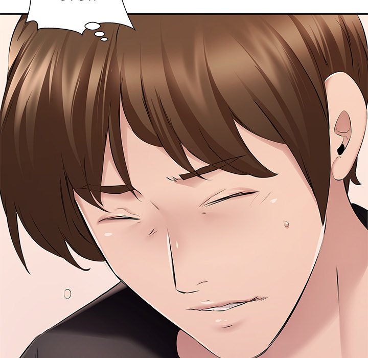 Payment Accepted Chapter 7 image 34