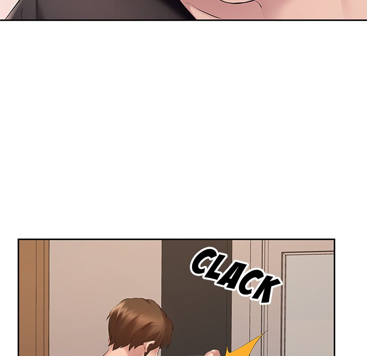 Payment Accepted Chapter 7 image 35