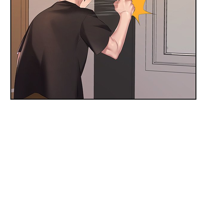 Payment Accepted Chapter 7 image 36
