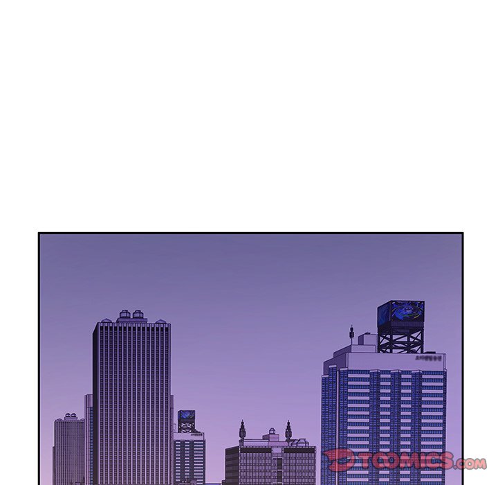 Payment Accepted Chapter 7 image 37