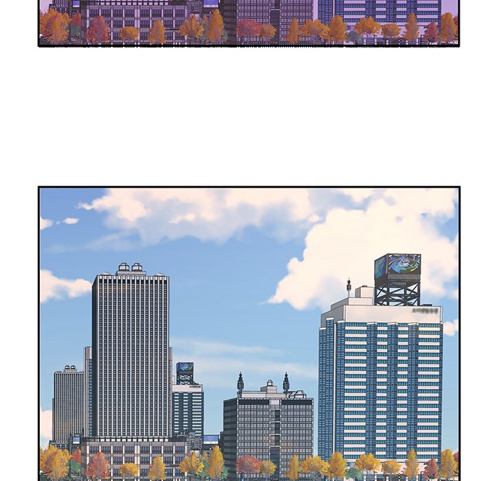 Payment Accepted Chapter 7 image 38