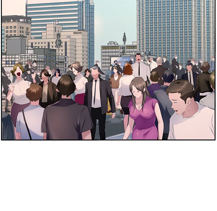 Payment Accepted Chapter 7 image 40