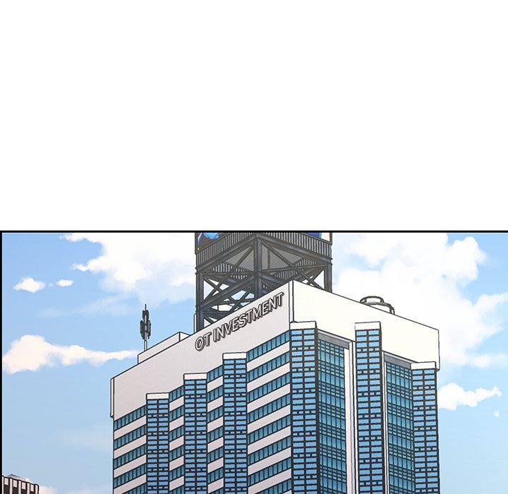 Payment Accepted Chapter 7 image 41