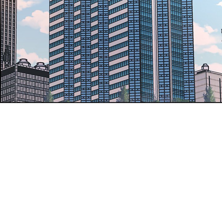 Payment Accepted Chapter 7 image 42