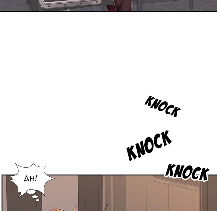 Payment Accepted Chapter 7 image 45