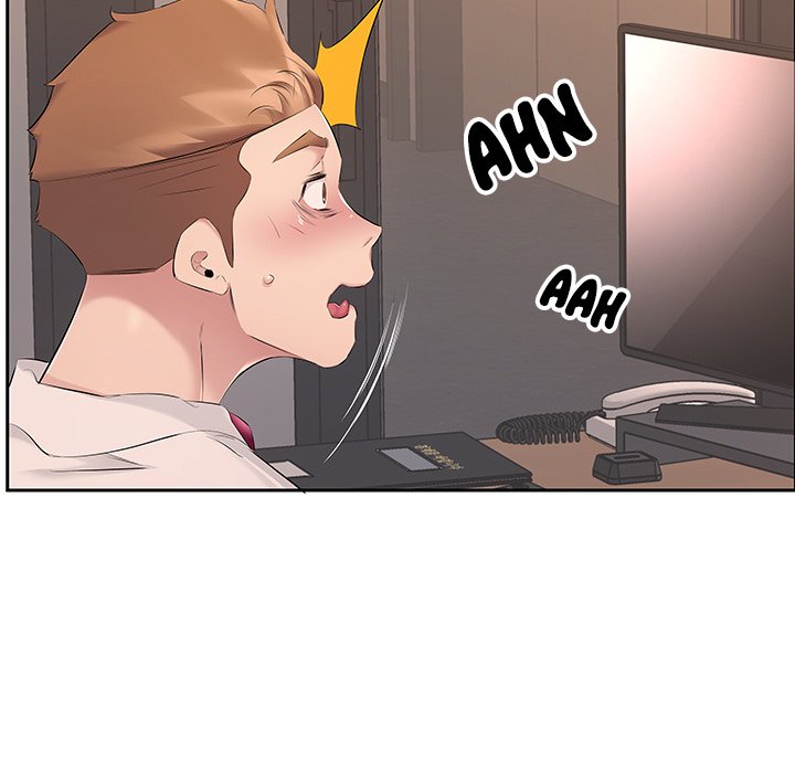 Payment Accepted Chapter 7 image 46