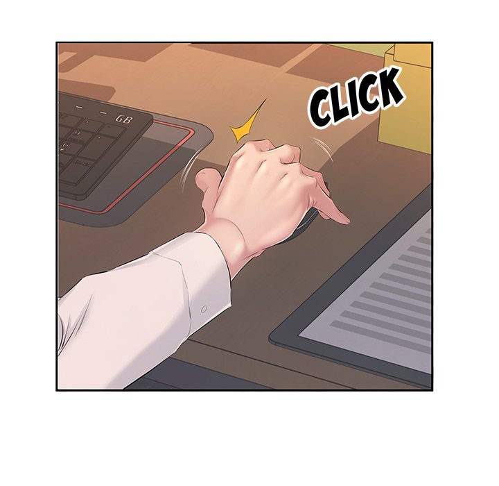 Payment Accepted Chapter 7 image 47