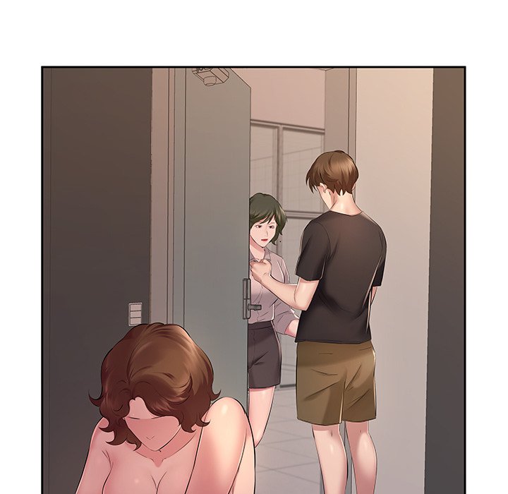 Payment Accepted Chapter 7 image 4