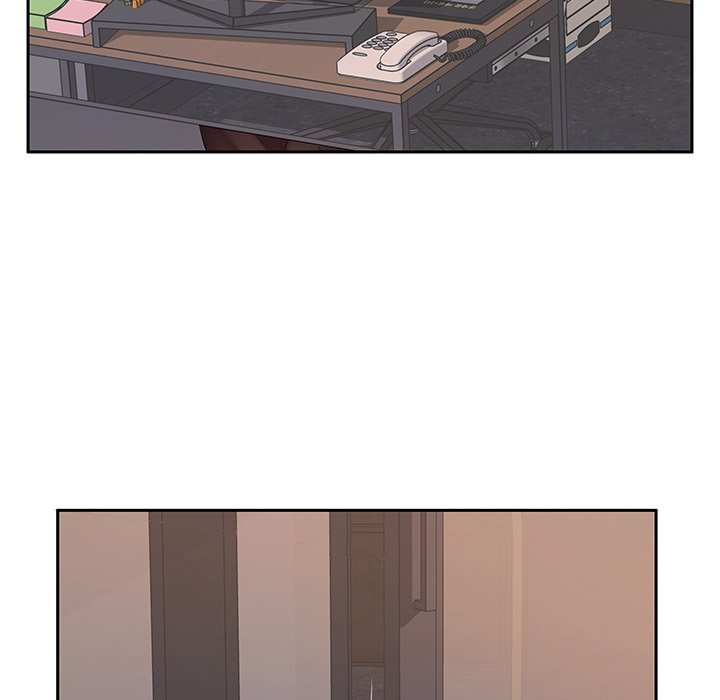 Payment Accepted Chapter 7 image 49