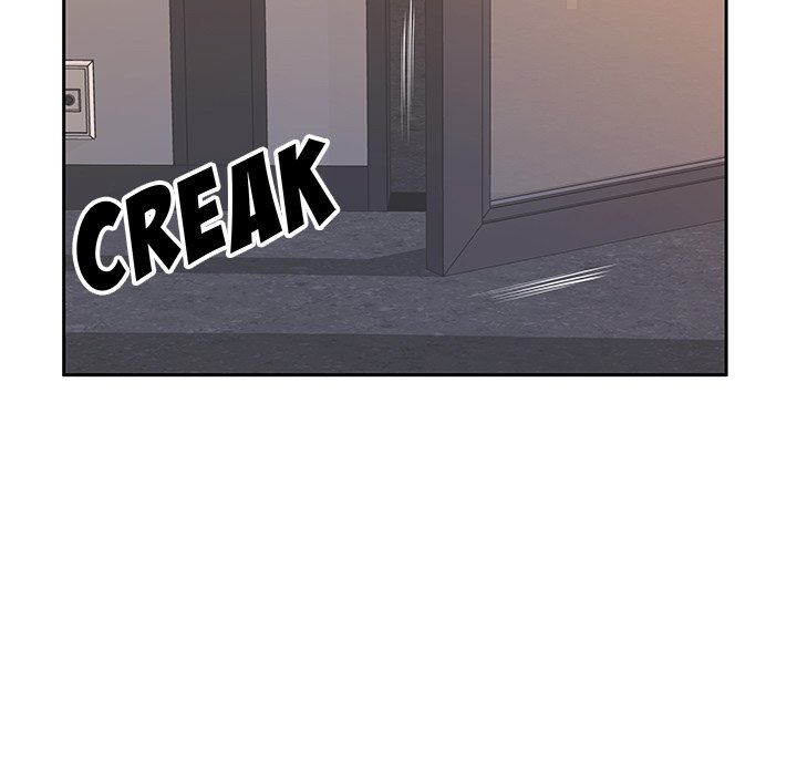 Payment Accepted Chapter 7 image 50
