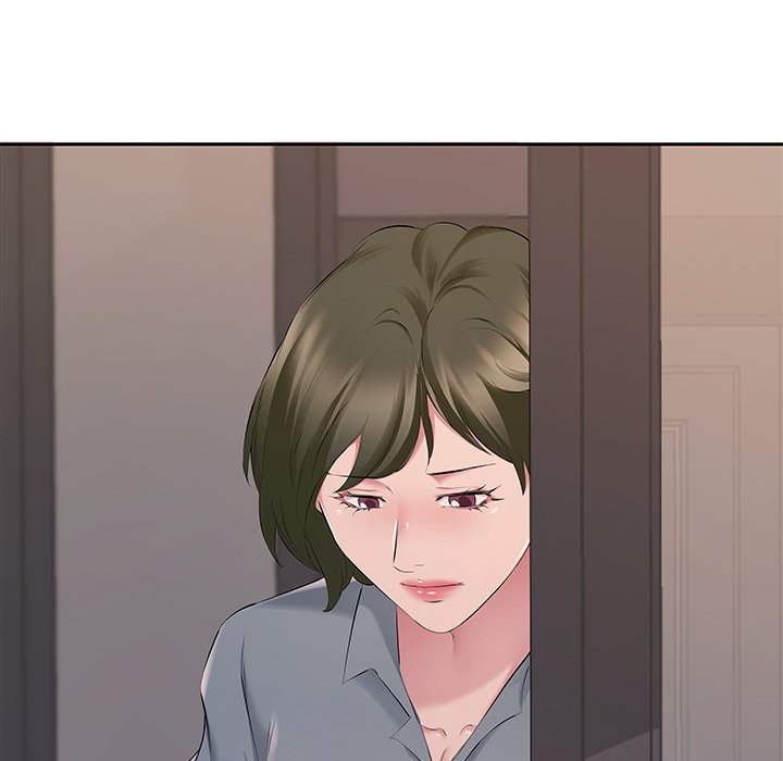 Payment Accepted Chapter 7 image 51