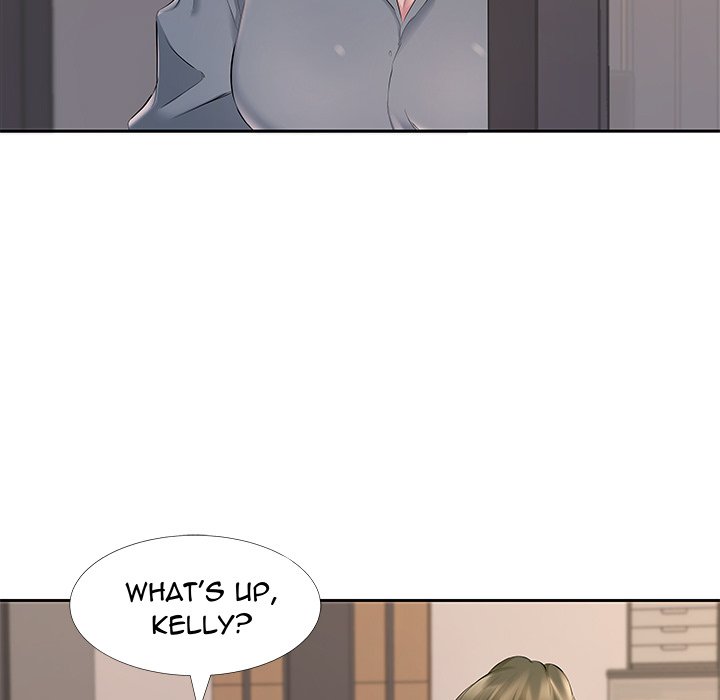 Payment Accepted Chapter 7 image 52