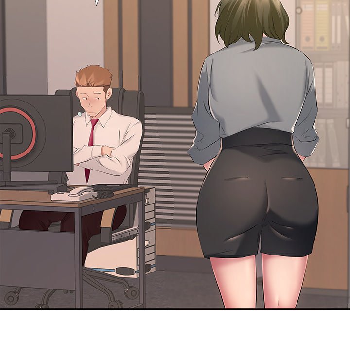 Payment Accepted Chapter 7 image 53