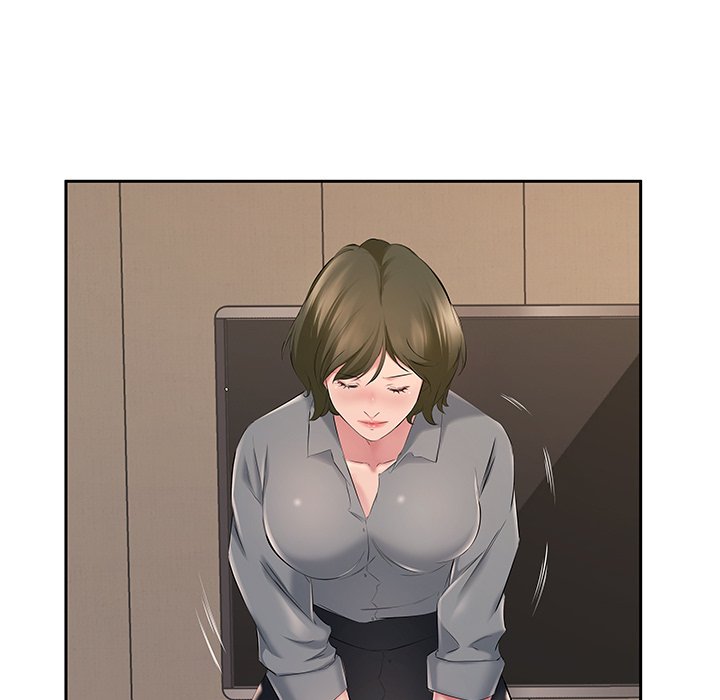 Payment Accepted Chapter 7 image 54