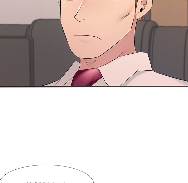 Payment Accepted Chapter 7 image 56