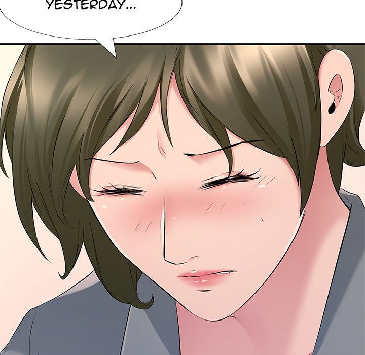 Payment Accepted Chapter 7 image 57