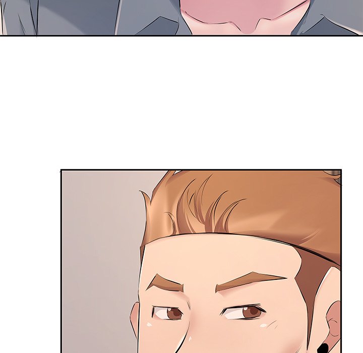 Payment Accepted Chapter 7 image 58