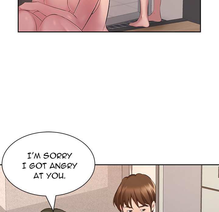 Payment Accepted Chapter 7 image 5