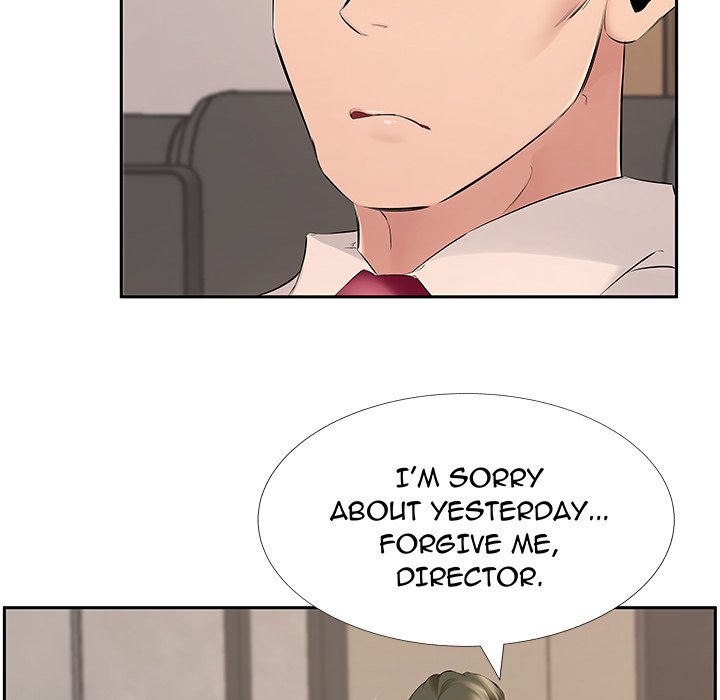 Payment Accepted Chapter 7 image 59