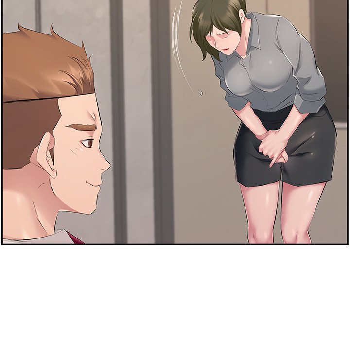 Payment Accepted Chapter 7 image 60