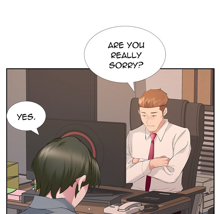 Payment Accepted Chapter 7 image 61