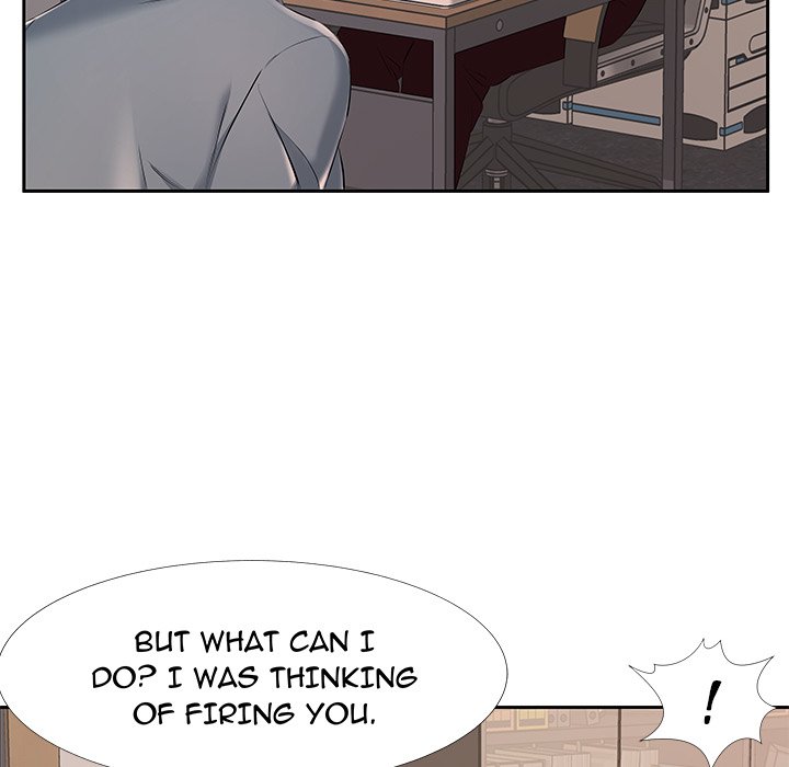 Payment Accepted Chapter 7 image 62