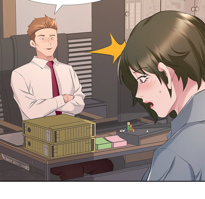 Payment Accepted Chapter 7 image 63