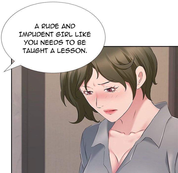 Payment Accepted Chapter 7 image 64
