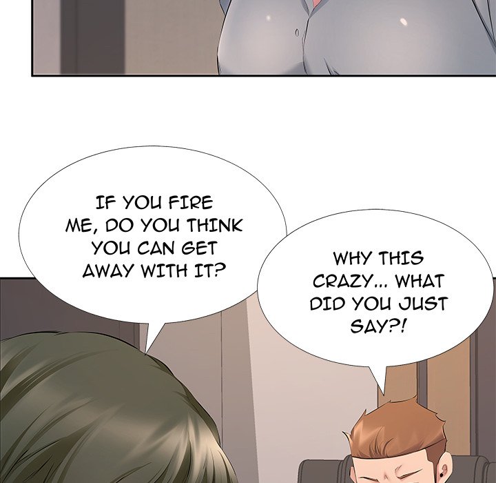 Payment Accepted Chapter 7 image 65