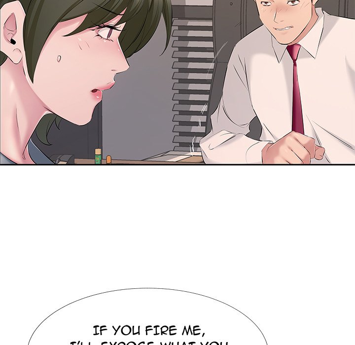Payment Accepted Chapter 7 image 66