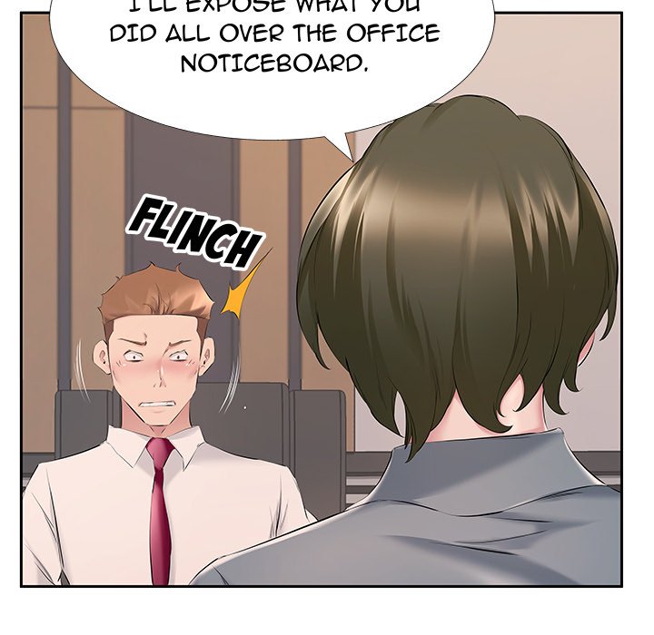 Payment Accepted Chapter 7 image 67