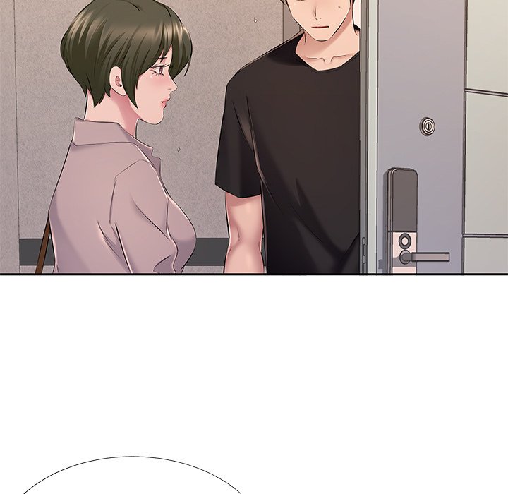 Payment Accepted Chapter 7 image 6