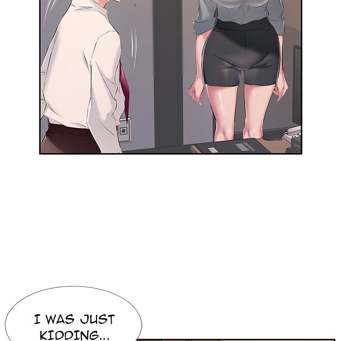 Payment Accepted Chapter 7 image 69