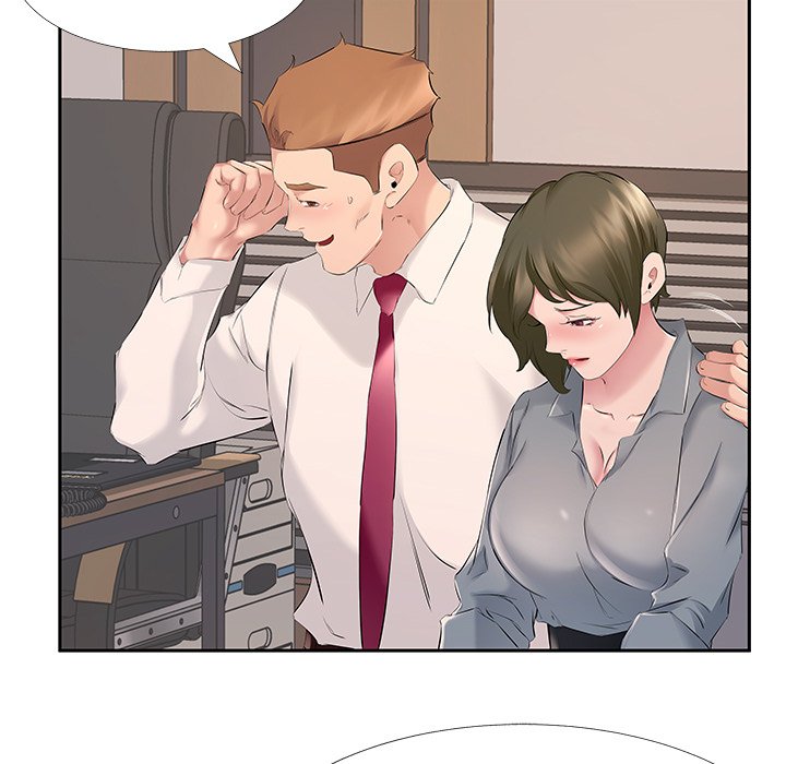 Payment Accepted Chapter 7 image 70
