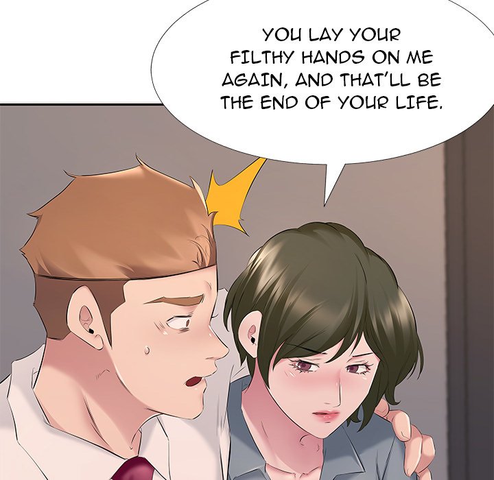 Payment Accepted Chapter 7 image 71