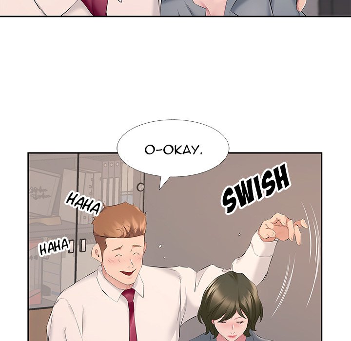 Payment Accepted Chapter 7 image 72