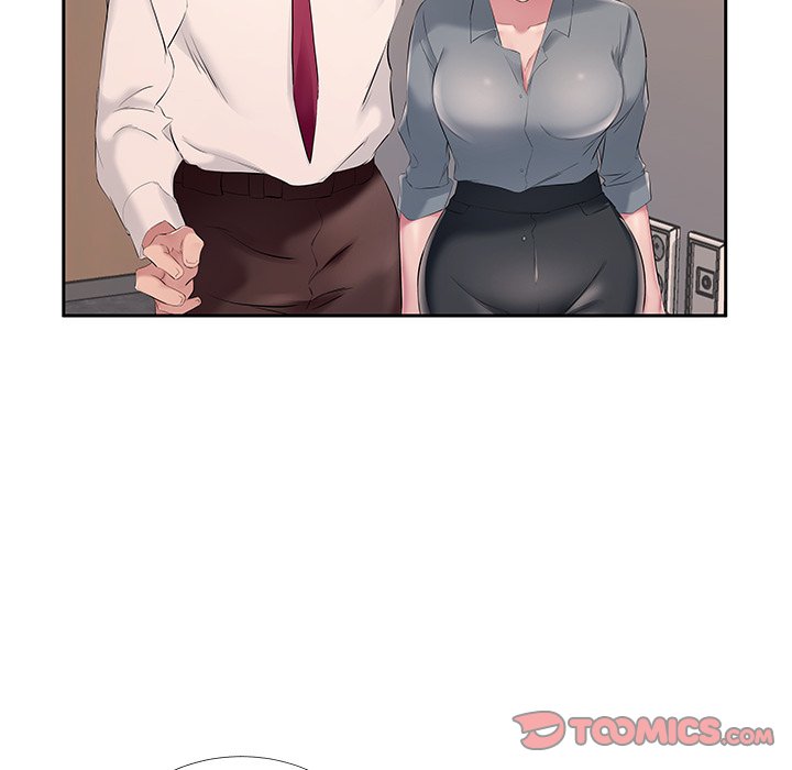 Payment Accepted Chapter 7 image 73