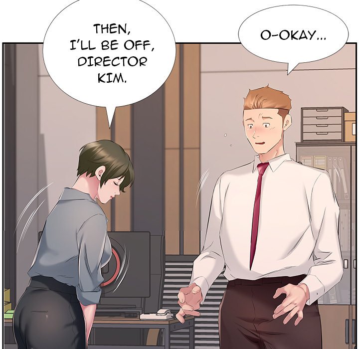 Payment Accepted Chapter 7 image 74