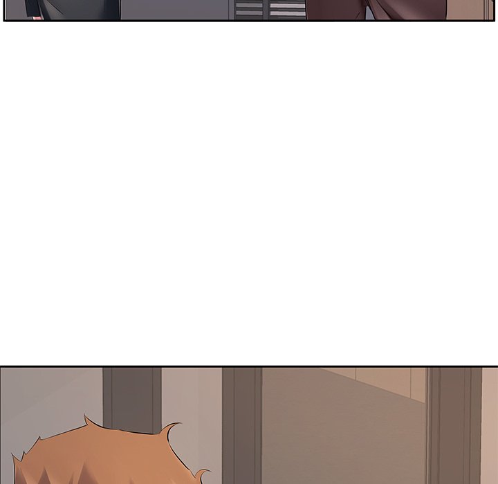 Payment Accepted Chapter 7 image 75