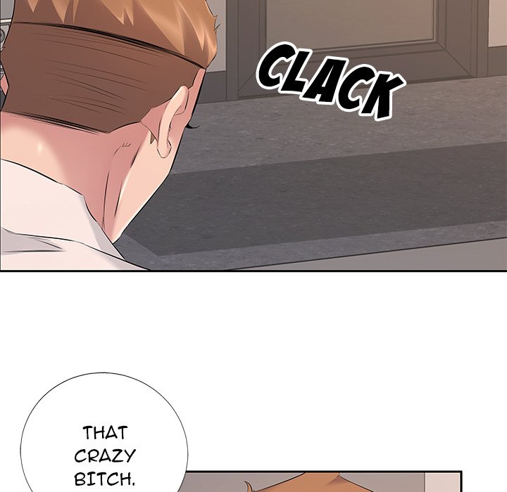 Payment Accepted Chapter 7 image 76