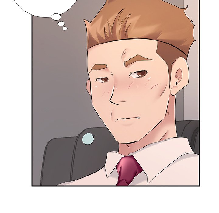Payment Accepted Chapter 7 image 77