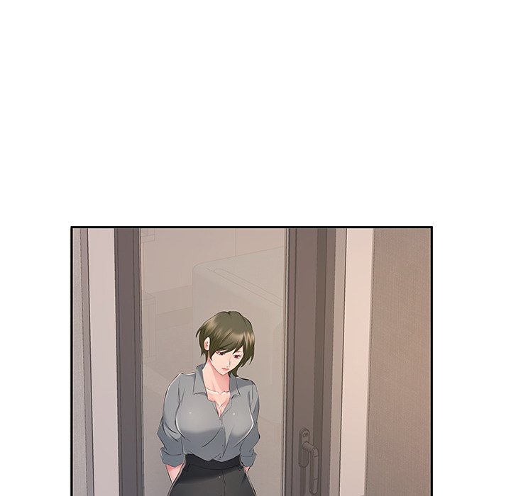 Payment Accepted Chapter 7 image 78