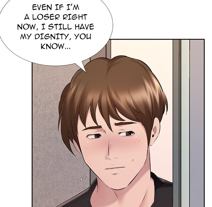 Payment Accepted Chapter 7 image 7