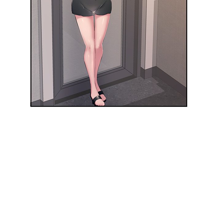 Payment Accepted Chapter 7 image 79