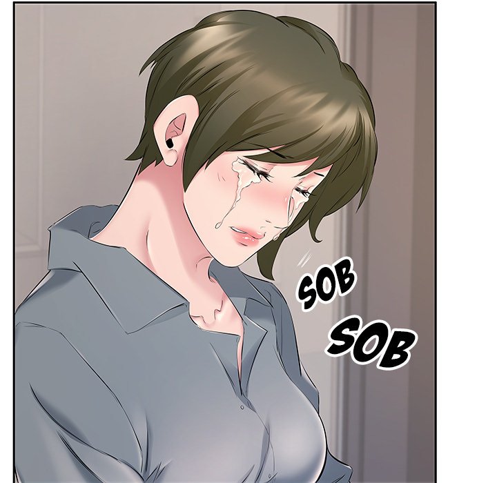 Payment Accepted Chapter 7 image 80