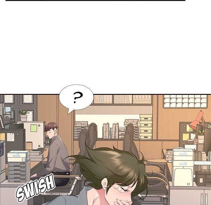 Payment Accepted Chapter 7 image 81