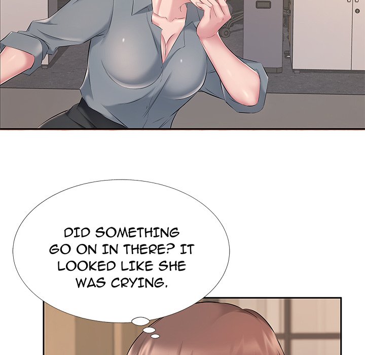 Payment Accepted Chapter 7 image 82