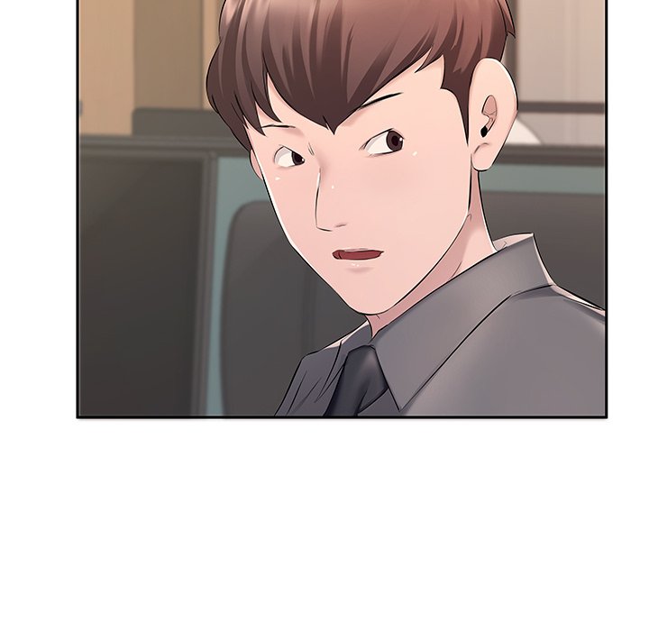 Payment Accepted Chapter 7 image 83