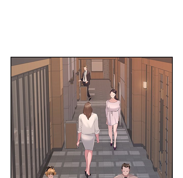 Payment Accepted Chapter 7 image 84