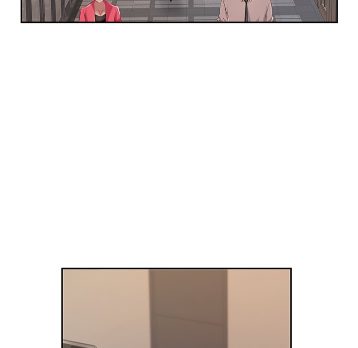 Payment Accepted Chapter 7 image 85